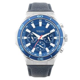 Wesse Wwg400603L Erkek Kol Saati