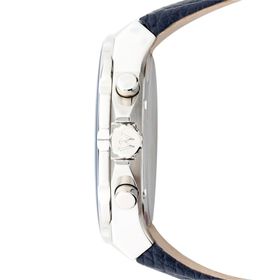 Wesse Wwg400603L Erkek Kol Saati