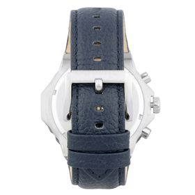 Wesse Wwg400603L Erkek Kol Saati