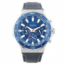 Wesse Wwg400603L Erkek Kol Saati