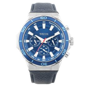 Wesse Wwg400603L Erkek Kol Saati