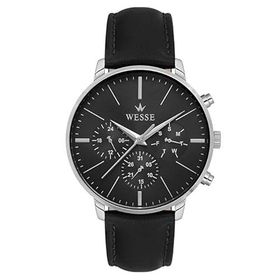 Wesse WWG401107LA Unisex Kol Saati