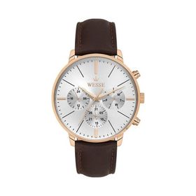Wesse WWG401108LA Unisex Kol Saati