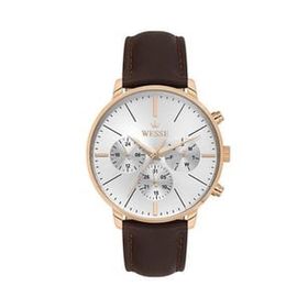 Wesse WWG401108LA Unisex Kol Saati