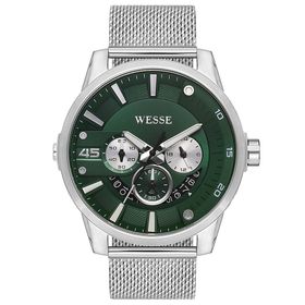 Wesse Wwg401305m Erkek Kol Saati