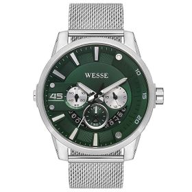 Wesse Wwg401305m Erkek Kol Saati