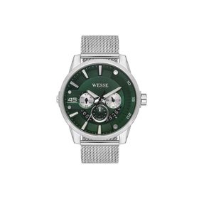 Wesse Wwg401305m Erkek Kol Saati