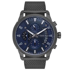 Wesse WWG401403M Erkek Kol Saati