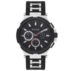 Wesse WWG401501 Erkek Kol Saati