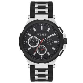 Wesse WWG401501 Erkek Kol Saati