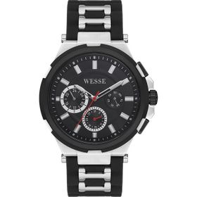 Wesse WWG401501 Erkek Kol Saati