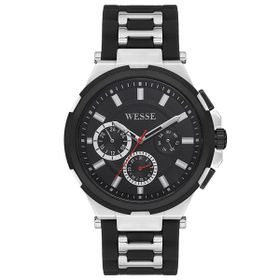 Wesse WWG401501 Erkek Kol Saati