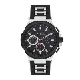 Wesse WWG401501 Erkek Kol Saati
