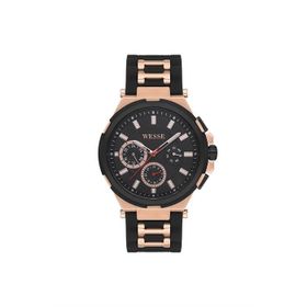Wesse WWG401504 Erkek Kol Saati