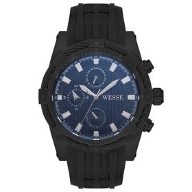 Wesse WWG401706 Erkek Kol Saati
