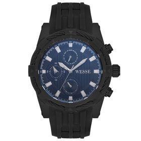 Wesse WWG401706 Erkek Kol Saati
