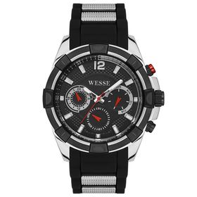 Wesse WWG401802 Erkek Kol Saati
