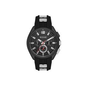 Wesse WWG401901 Erkek Kol Saati