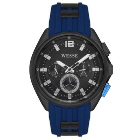 Wesse WWG401904 Erkek Kol Saati