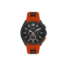 Wesse WWG401907 Erkek Kol Saati