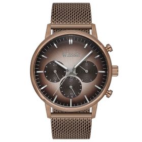 Wesse WWG402003 Erkek Kol Saati