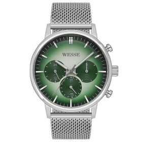 Wesse WWG402004 Erkek Kol Saati