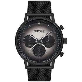Wesse WWG402005 Erkek Kol Saati