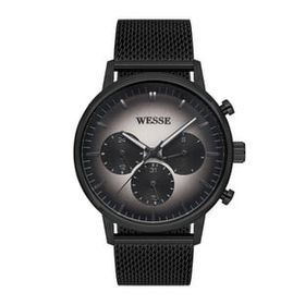 Wesse WWG402005 Erkek Kol Saati