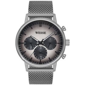 Wesse WWG402006 Erkek Kol Saati