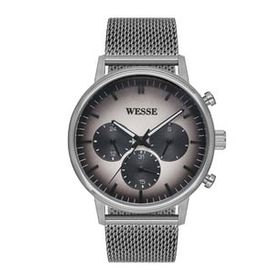 Wesse WWG402006 Erkek Kol Saati