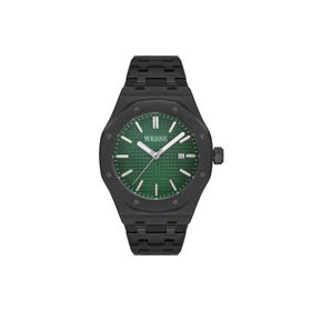 Wesse WWG402102 Erkek Kol Saati