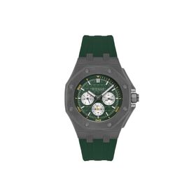 Wesse WWG402404 Erkek Kol Saati
