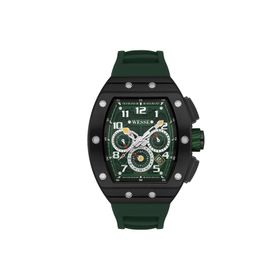 Wesse WWG402502 Erkek Kol Saati