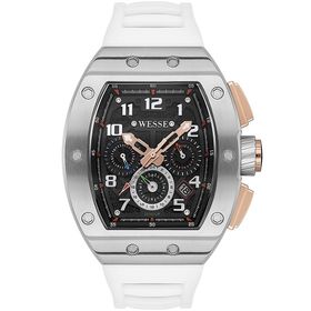 Wesse WWG402503 Erkek Kol Saati