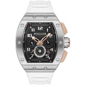 Wesse WWG402503 Erkek Kol Saati