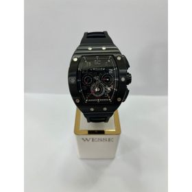 Wesse WWG402504 Erkek Kol Saati