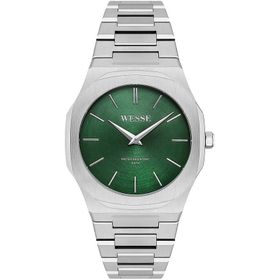 Wesse WWG402602 Erkek Kol Saati