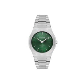 Wesse WWG402602 Erkek Kol Saati