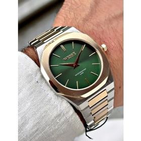 Wesse WWG402604 Erkek Kol Saati