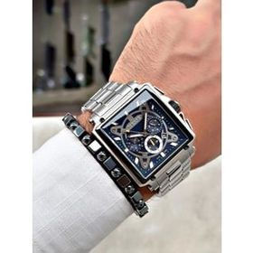 Wesse WWG402703 Erkek Kol Saati