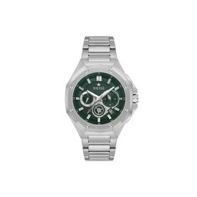 Wesse WWG402803 Erkek Kol Saati