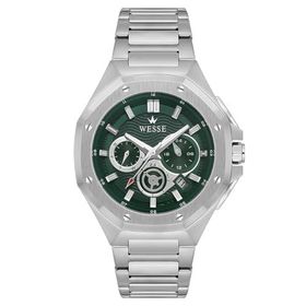 Wesse WWG402803 Erkek Kol Saati
