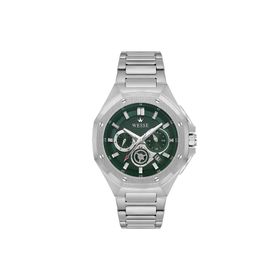 Wesse WWG402803 Erkek Kol Saati