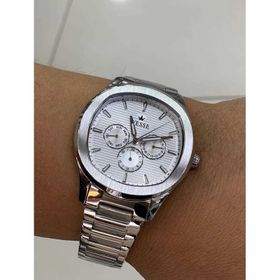Wesse WWG402901 Erkek Kol Saati