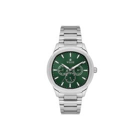 Wesse WWG402902 Erkek Kol Saati