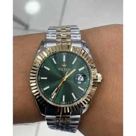 Wesse WWG403006 Erkek Kol Saati