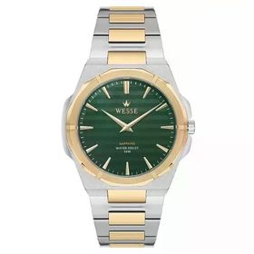 Wesse WWG403305 Erkek Kol Saati