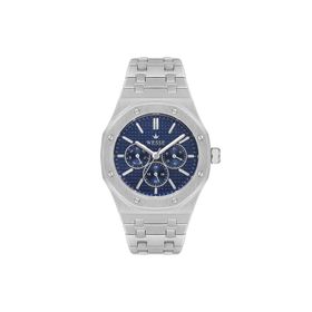 Wesse WWG403404 Erkek Kol Saati