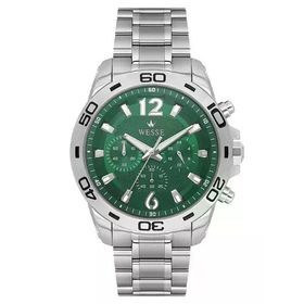 Wesse WWG403501 Erkek Kol Saati