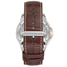 Wesse WWG6000-03L Erkek Kol Saat